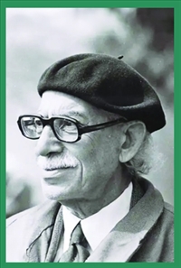 توفيق الحكيم